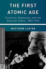 First Atomic Age