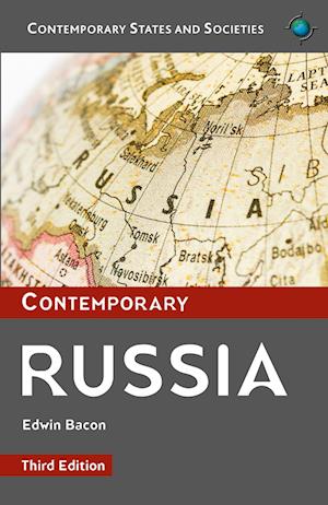 Contemporary Russia