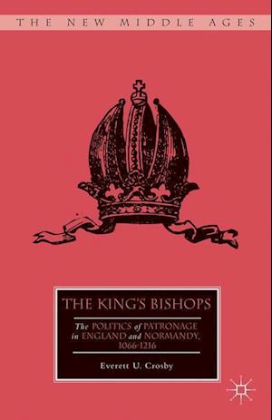 The King's Bishops