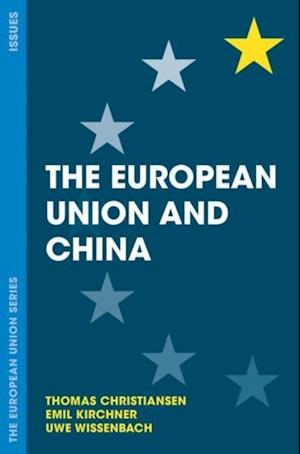 European Union and China