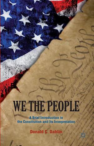 We the People