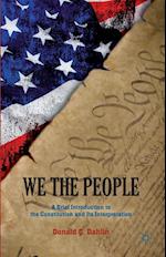 We the People