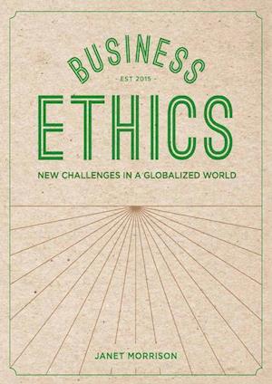 Business Ethics