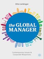 Global Manager