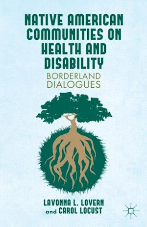 Native American Communities on Health and Disability