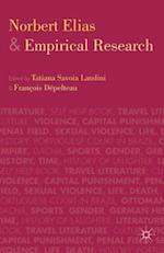 Norbert Elias and Empirical Research