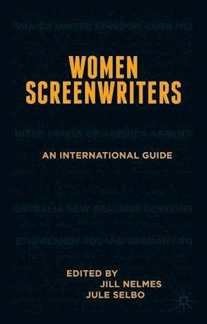 Women Screenwriters