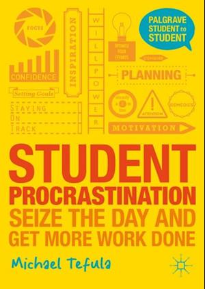 Student Procrastination