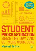 Student Procrastination