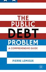 Public Debt Problem