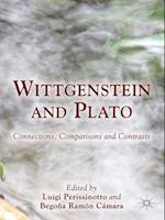 Wittgenstein and Plato