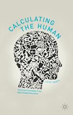 Calculating the Human