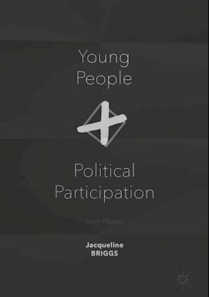 Young People and Political Participation