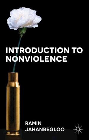 Introduction to Nonviolence