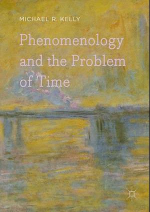 Phenomenology and the Problem of Time