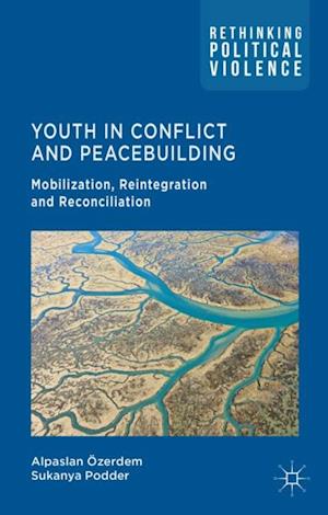 Youth in Conflict and Peacebuilding