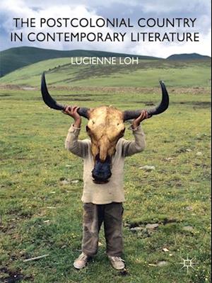 Postcolonial Country in Contemporary Literature