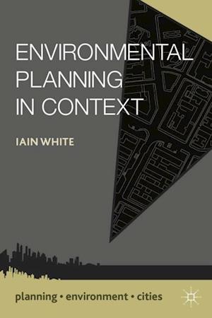 Environmental Planning in Context