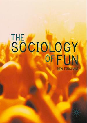 Sociology of Fun