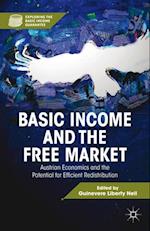 Basic Income and the Free Market