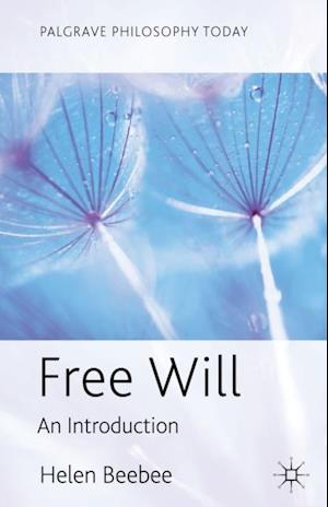 Free Will