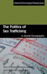 Politics of Sex Trafficking