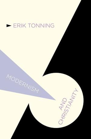 Modernism and Christianity
