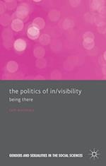Politics of In/Visibility