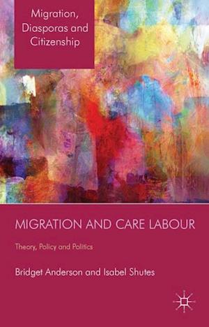 Migration and Care Labour