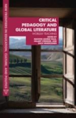 Critical Pedagogy and Global Literature