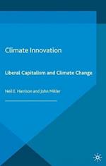 Climate Innovation