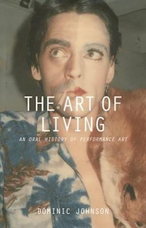 The Art of Living