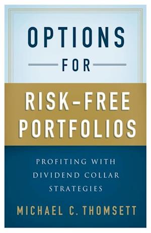 Options for Risk-Free Portfolios