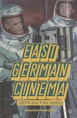 East German Cinema