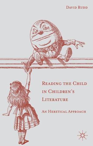 Reading the Child in Children's Literature