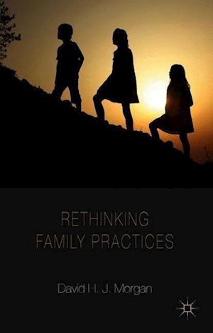 Rethinking Family Practices