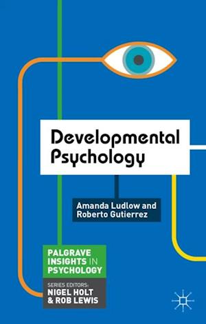 Developmental Psychology