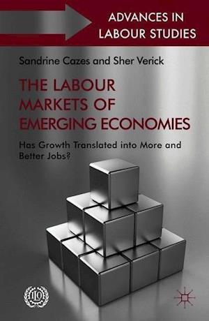 The Labour Markets of Emerging Economies