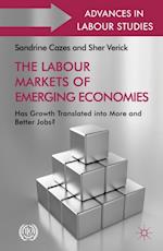 The Labour Markets of Emerging Economies