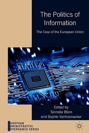 The Politics of Information
