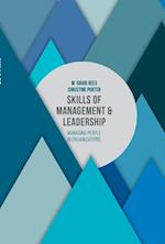 Skills of Management and Leadership