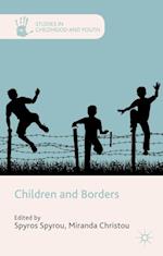 Children and Borders