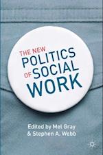 New Politics of Social Work