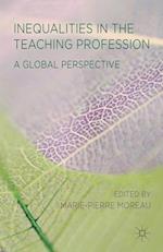 Inequalities in the Teaching Profession