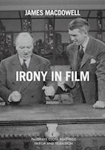 Irony in Film