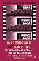 Imagining Mass Dictatorships