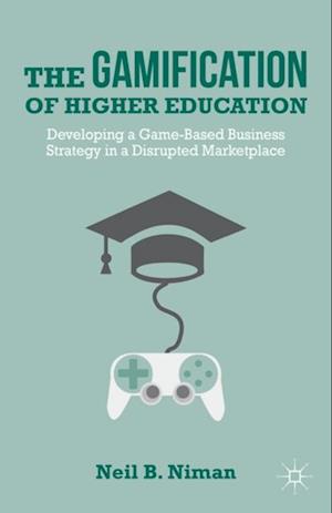 Gamification of Higher Education