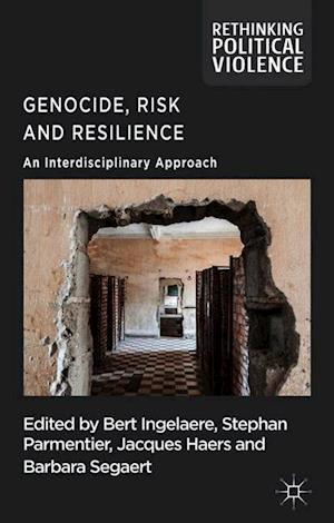 Genocide, Risk and Resilience