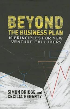 Beyond the Business Plan