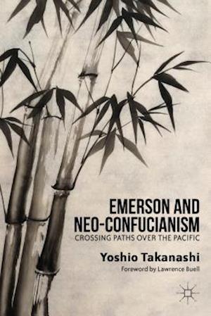 Emerson and Neo-Confucianism